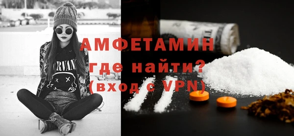 сатива Аркадак