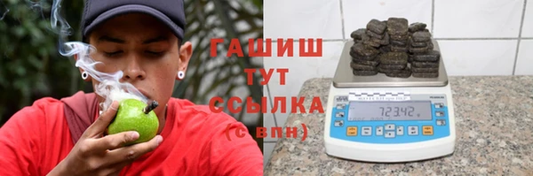 сатива Аркадак