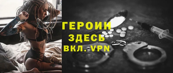 сатива Аркадак