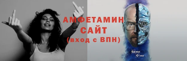сатива Аркадак