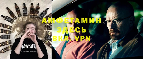 сатива Аркадак