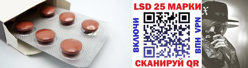 дарнет шоп Снежногорск Лсд 25 экстази ecstasy